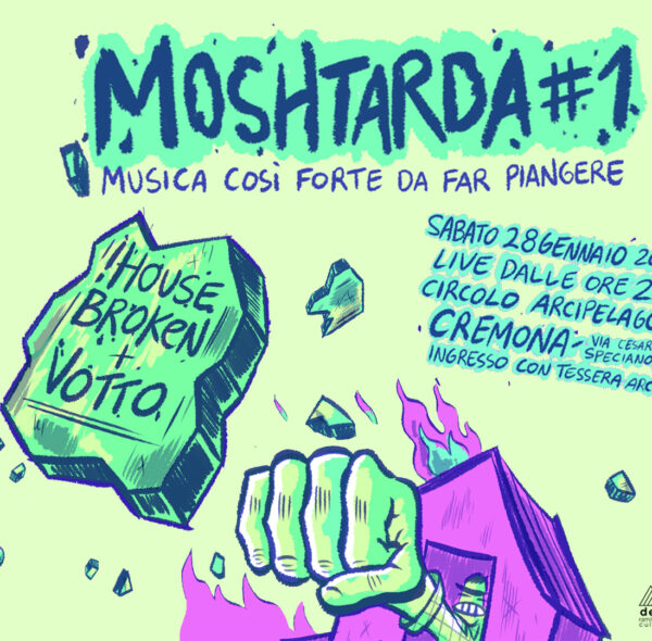 moshtarda02