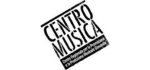 Centro Musica Cremona