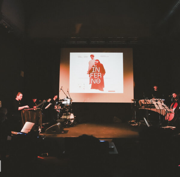 Inferno_Soundtrack_271046779_3022659157956993_3742673540589848499_n