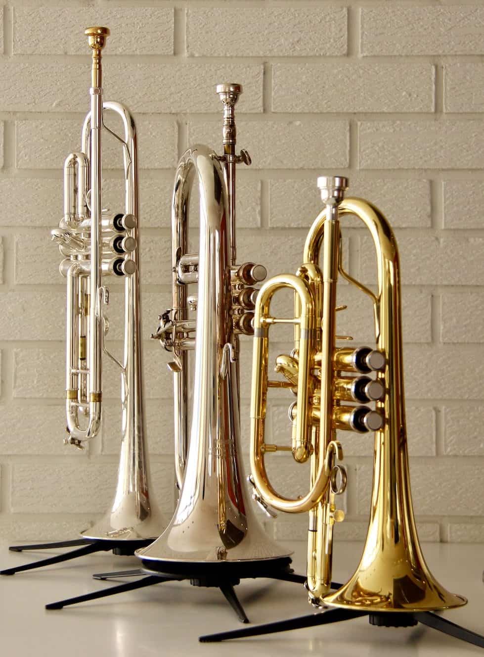 Tromba